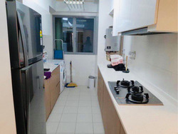 Blk 475D Parkland Residences (Hougang), HDB 4 Rooms #245010591